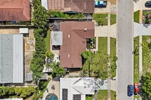 10919 129th Ave, Largo, FL 33778 - Photo 42