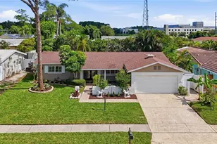 10919 129th Ave, Largo, FL 33778 - Photo 38