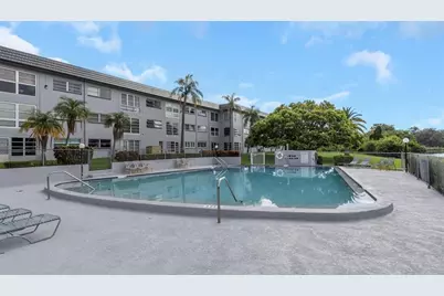 1301 S Hercules Avenue #15, Clearwater, FL 33764 - Photo 20