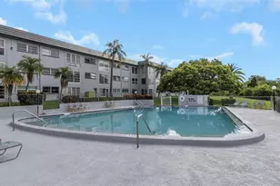 1301 S Hercules Ave, Clearwater, FL 33764 - Photo 20