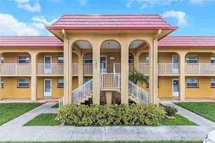 1301 S Hercules Ave, Clearwater, FL 33764 - Photo 1