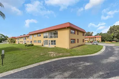 1301 S Hercules Avenue #15, Clearwater, FL 33764 - Photo 24