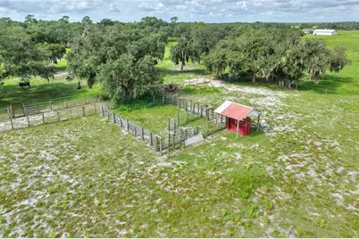 9111 Lake Buffum Road N, Fort Meade, FL 33841 - Photo 6