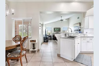 9111 Lake Buffum Road N, Fort Meade, FL 33841 - Photo 22