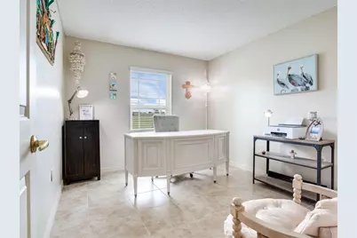 9111 Lake Buffum Road N, Fort Meade, FL 33841 - Photo 36