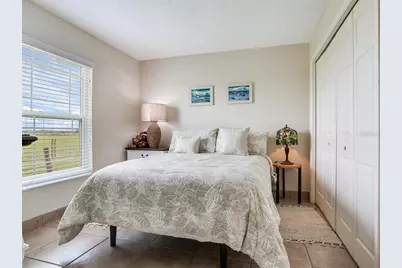 9111 Lake Buffum Road N, Fort Meade, FL 33841 - Photo 40