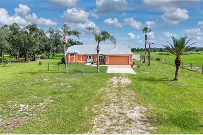 9111 Lake Buffum Road N, Fort Meade, FL 33841 - Photo 8