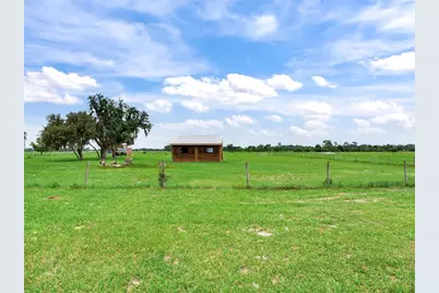 9111 Lake Buffum Road N, Fort Meade, FL 33841 - Photo 42