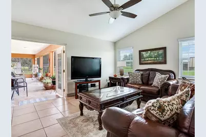 9111 Lake Buffum Road N, Fort Meade, FL 33841 - Photo 32