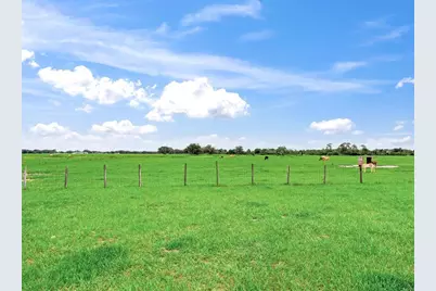 9111 Lake Buffum Road N, Fort Meade, FL 33841 - Photo 48