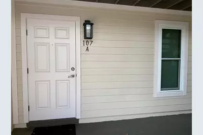 527 S Lincoln Avenue #A107, Tampa, FL 33609 - Photo 2