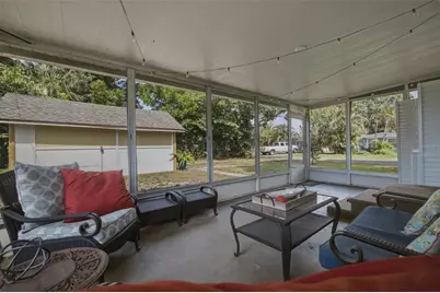 1601 54th Street S, Gulfport, FL 33707 - Photo 26