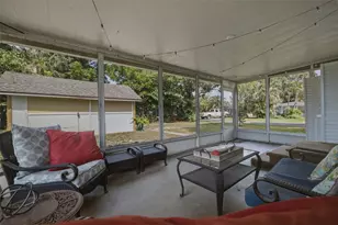 1601 54th St S, Gulfport, FL 33707 - Photo 26