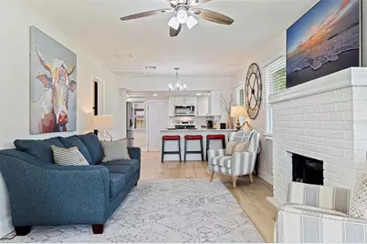1601 54th Street S, Gulfport, FL 33707 - Photo 6