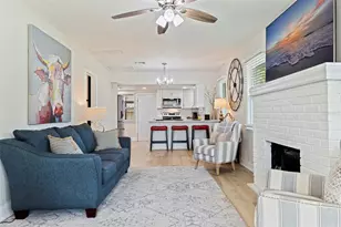 1601 54th St S, Gulfport, FL 33707 - Photo 6