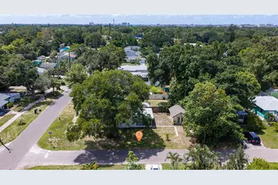 1601 54th Street S, Gulfport, FL 33707 - Photo 34
