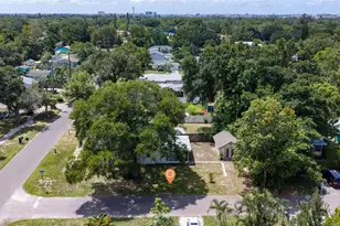 1601 54th St S, Gulfport, FL 33707 - Photo 34