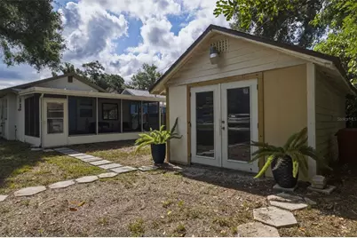 1601 54th Street S, Gulfport, FL 33707 - Photo 30