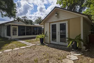 1601 54th St S, Gulfport, FL 33707 - Photo 30