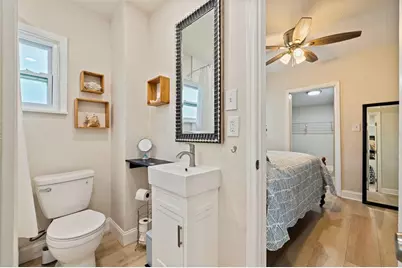 1601 54th Street S, Gulfport, FL 33707 - Photo 22