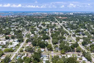 1601 54th St S, Gulfport, FL 33707 - Photo 44