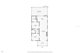 1601 54th St S, Gulfport, FL 33707 - Photo 52