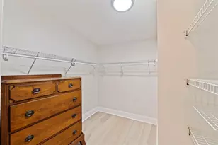 1601 54th St S, Gulfport, FL 33707 - Photo 20