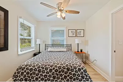1601 54th Street S, Gulfport, FL 33707 - Photo 24