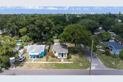1601 54th Street S, Gulfport, FL 33707 - Photo 40