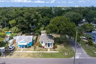 1601 54th St S, Gulfport, FL 33707 - Photo 40