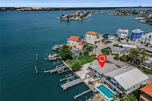 360 145th Ave E, Madeira Beach, FL 33708 - Photo 34