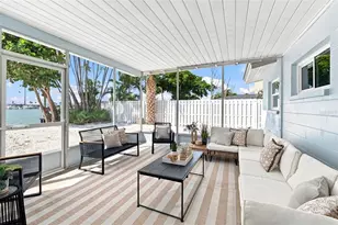 360 145th Ave E, Madeira Beach, FL 33708 - Photo 26