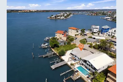 360 145th Avenue E, Madeira Beach, FL 33708 - Photo 32