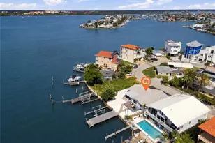 360 145th Ave E, Madeira Beach, FL 33708 - Photo 32