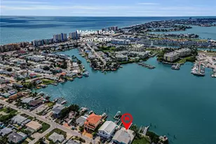360 145th Ave E, Madeira Beach, FL 33708 - Photo 44