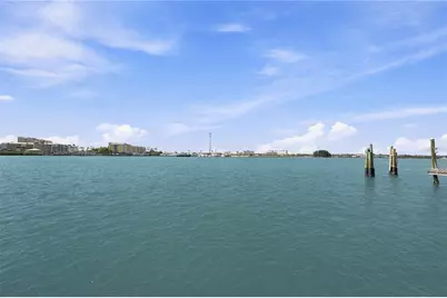 360 145th Avenue E, Madeira Beach, FL 33708 - Photo 48