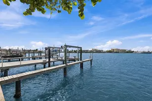 360 145th Ave E, Madeira Beach, FL 33708 - Photo 36
