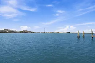 360 145th Ave E, Madeira Beach, FL 33708 - Photo 46