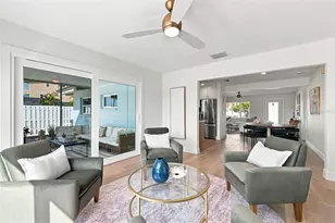 360 145th Ave E, Madeira Beach, FL 33708 - Photo 16