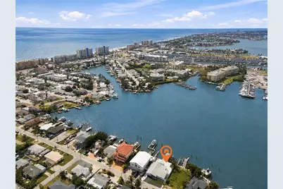 360 145th Avenue E, Madeira Beach, FL 33708 - Photo 42