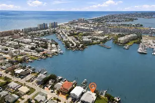 360 145th Ave E, Madeira Beach, FL 33708 - Photo 42