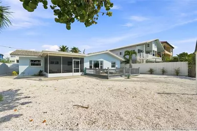 360 145th Avenue E, Madeira Beach, FL 33708 - Photo 28