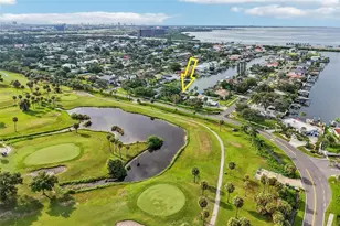 4008 Dana Shores Dr, Tampa, FL 33634 - Photo 16