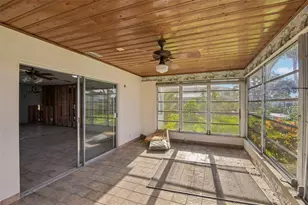 4008 Dana Shores Dr, Tampa, FL 33634 - Photo 10