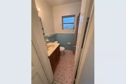 614 Rosery Road NW, Largo, FL 33770 - Photo 12