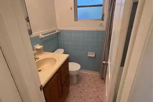 614 Rosery Rd NW, Largo, FL 33770 - Photo 12