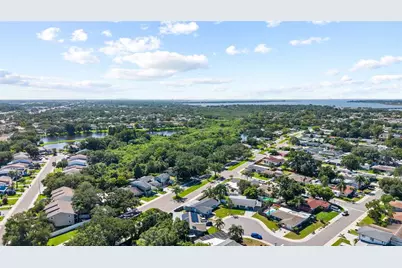415 Maplewood Circle, Oldsmar, FL 34677 - Photo 44