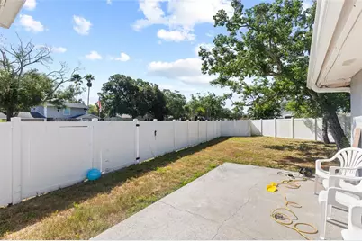 415 Maplewood Circle, Oldsmar, FL 34677 - Photo 32