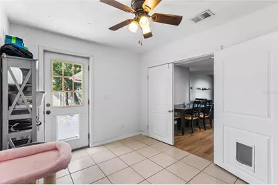 415 Maplewood Circle, Oldsmar, FL 34677 - Photo 22