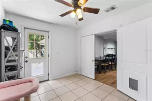 415 Maplewood Cir, Oldsmar, FL 34677 - Photo 22